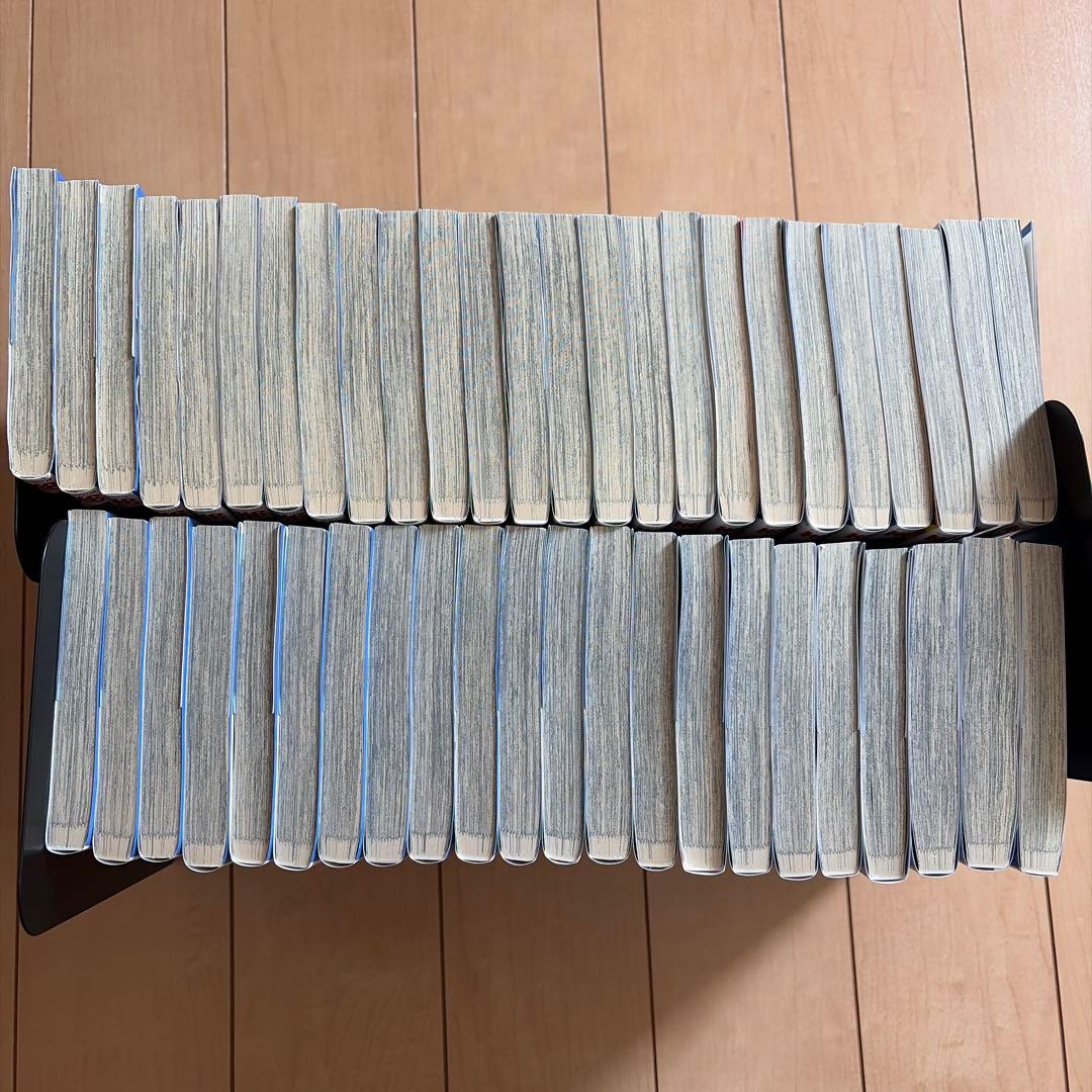 ダイヤのA全47巻ダイヤのAactⅡ 全34巻　Bプラス　A II外伝　計83冊