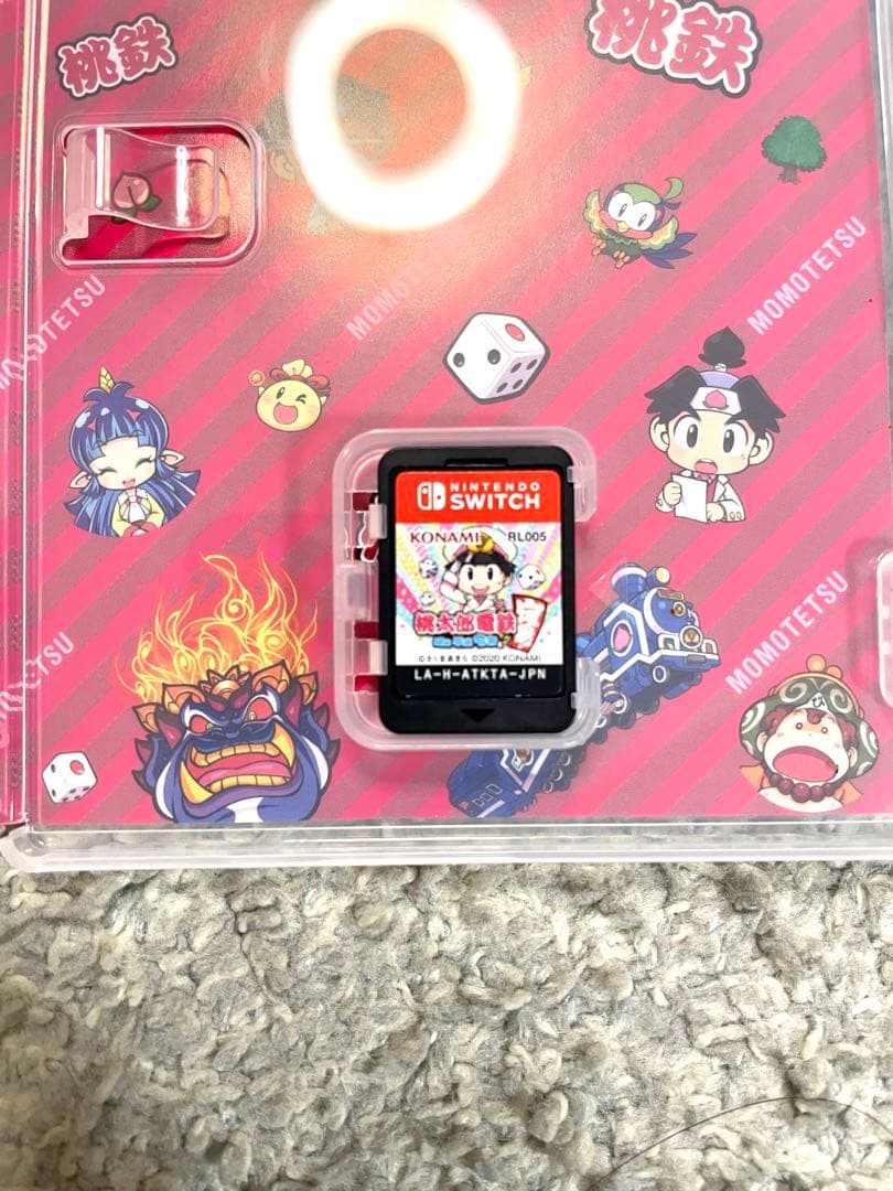 特別割引！「24時間以内に発送」 まとめ売り セットSwitchソフト