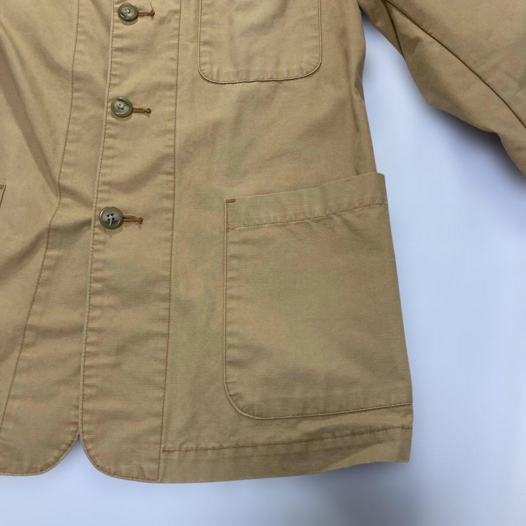 Polo RalphLauren カバーオール ジャケット ポロラルフローレンL