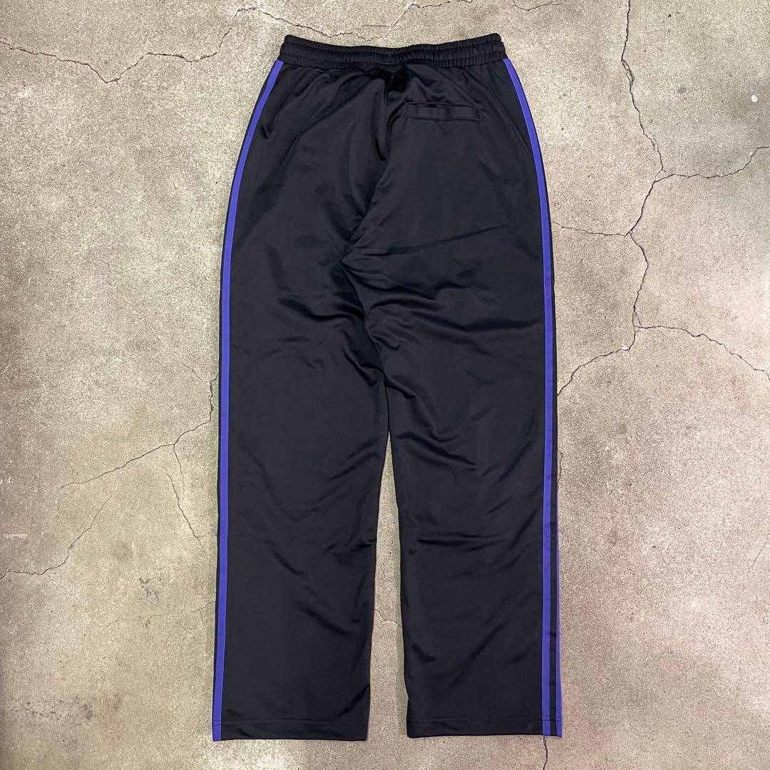 パンツ adidas BECKENBAUER TRACK PANTS IZ4927 XS