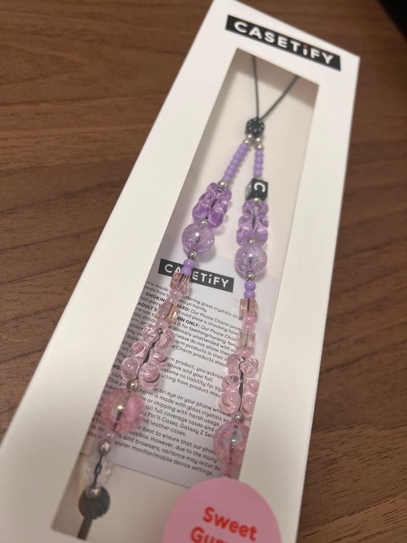 ☆キキララ☆