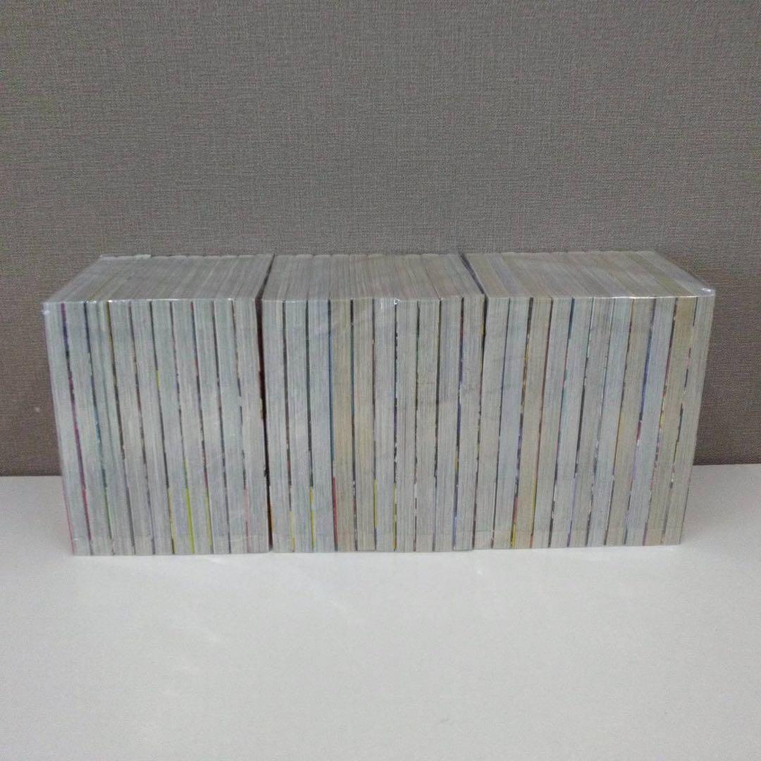 魔王城でおやすみ 1～31巻 2.22-5