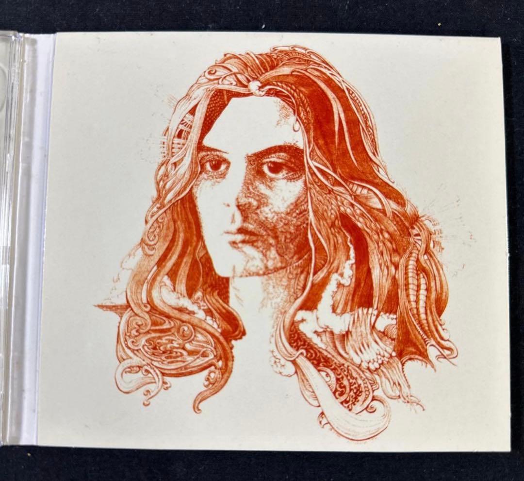 T.Rex / T.レックス /電気の武者 / Electric Warrior
