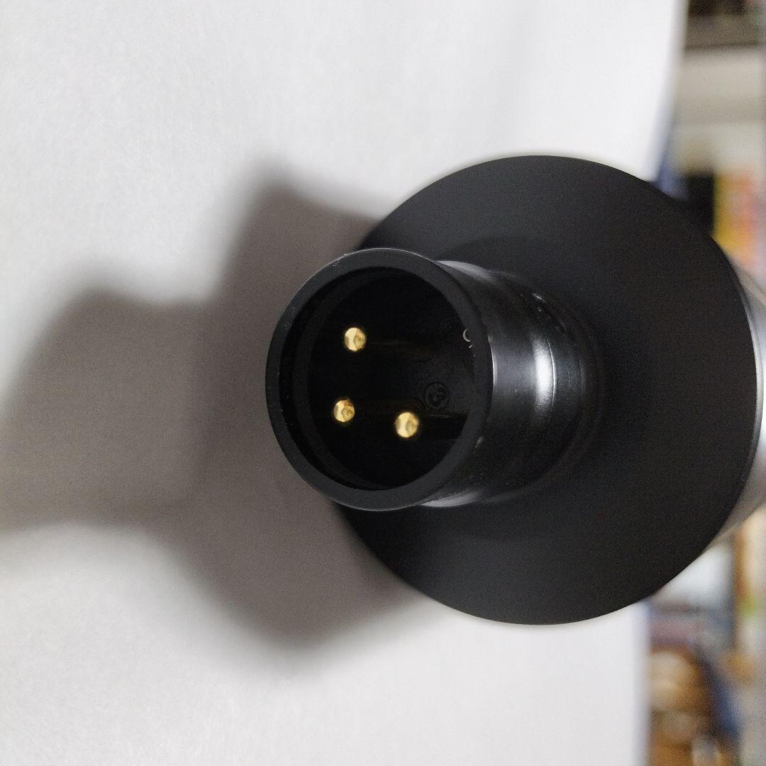 audio−technica AT2020