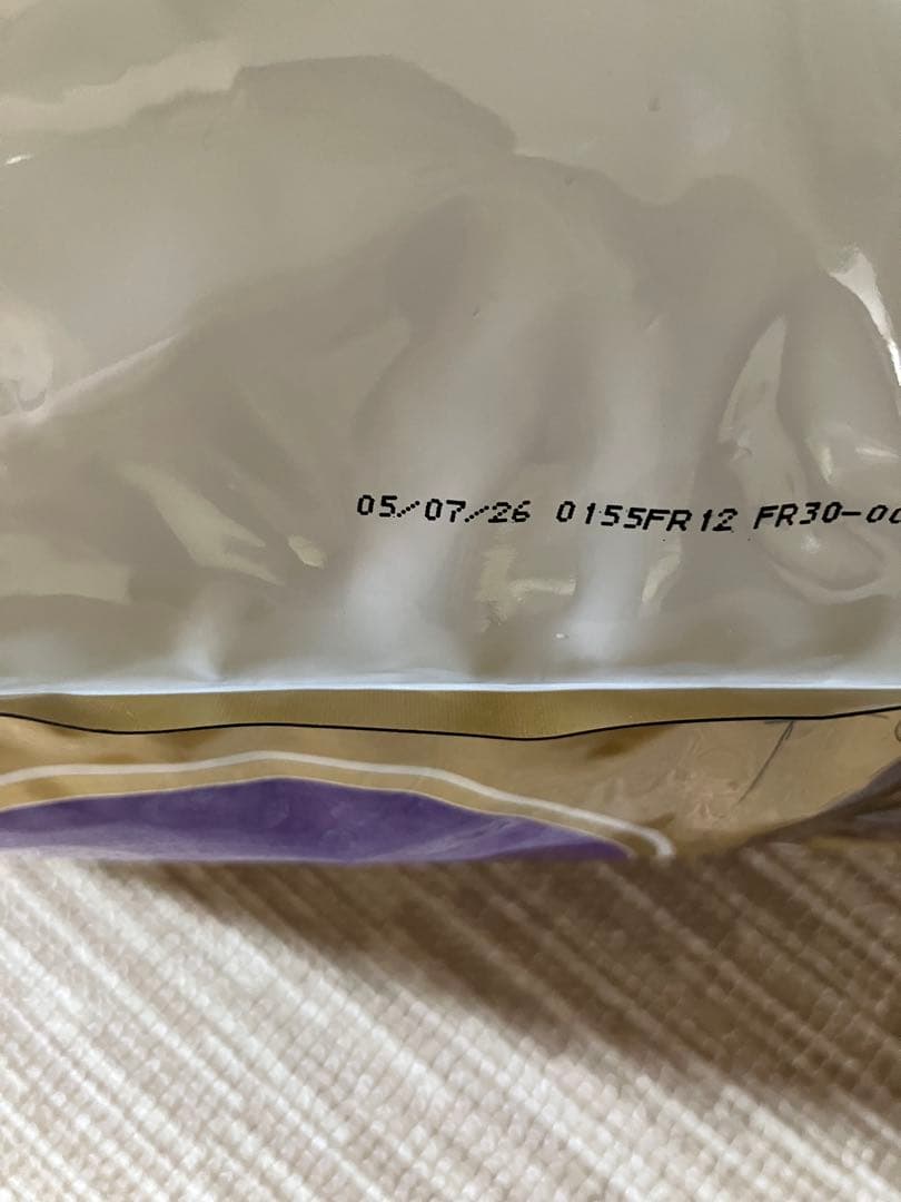  CANIN ラブラドールレトリバー ドライフード 12kg