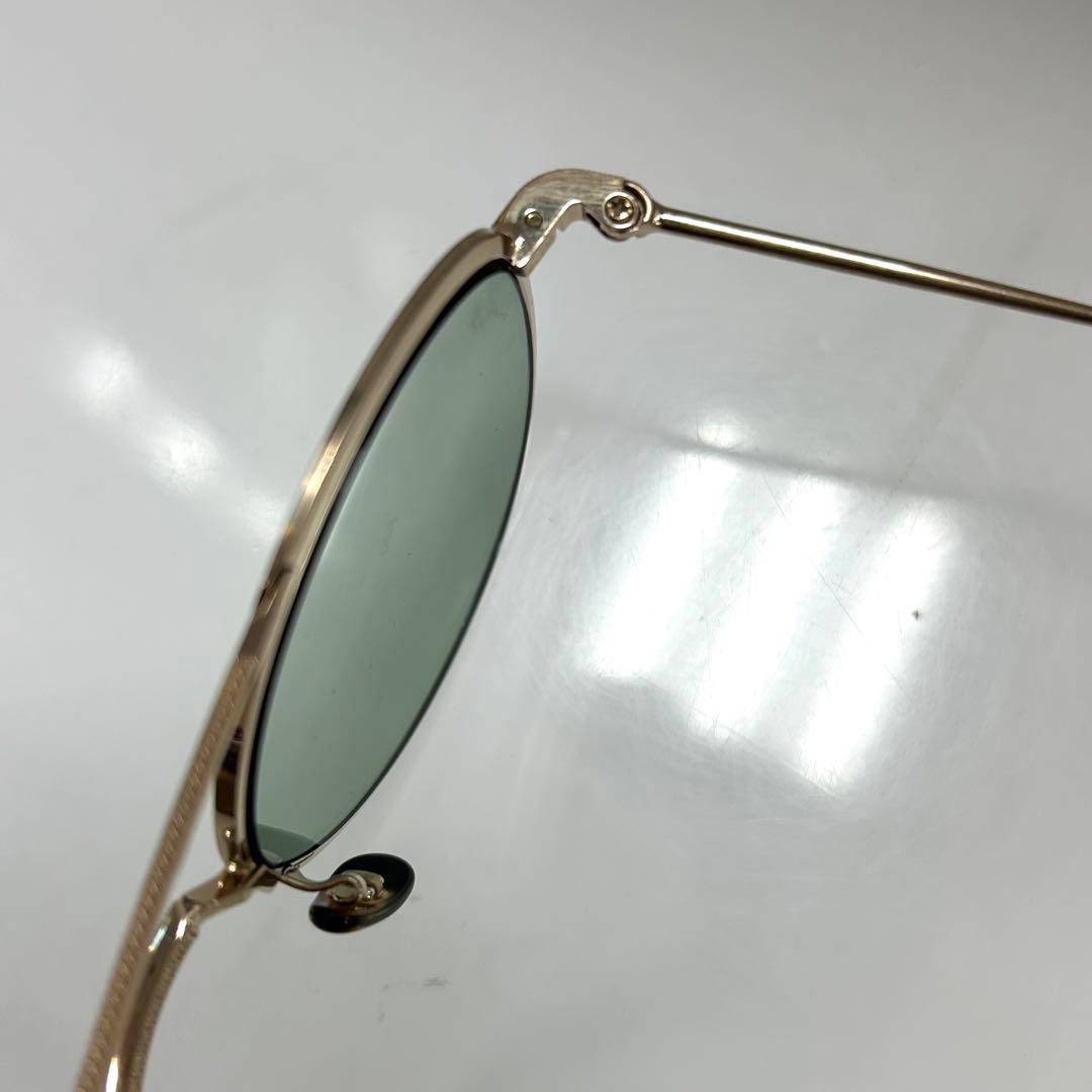 ラスト1新品正規Oliver Peoples匠オリバーピープルズOV1275T