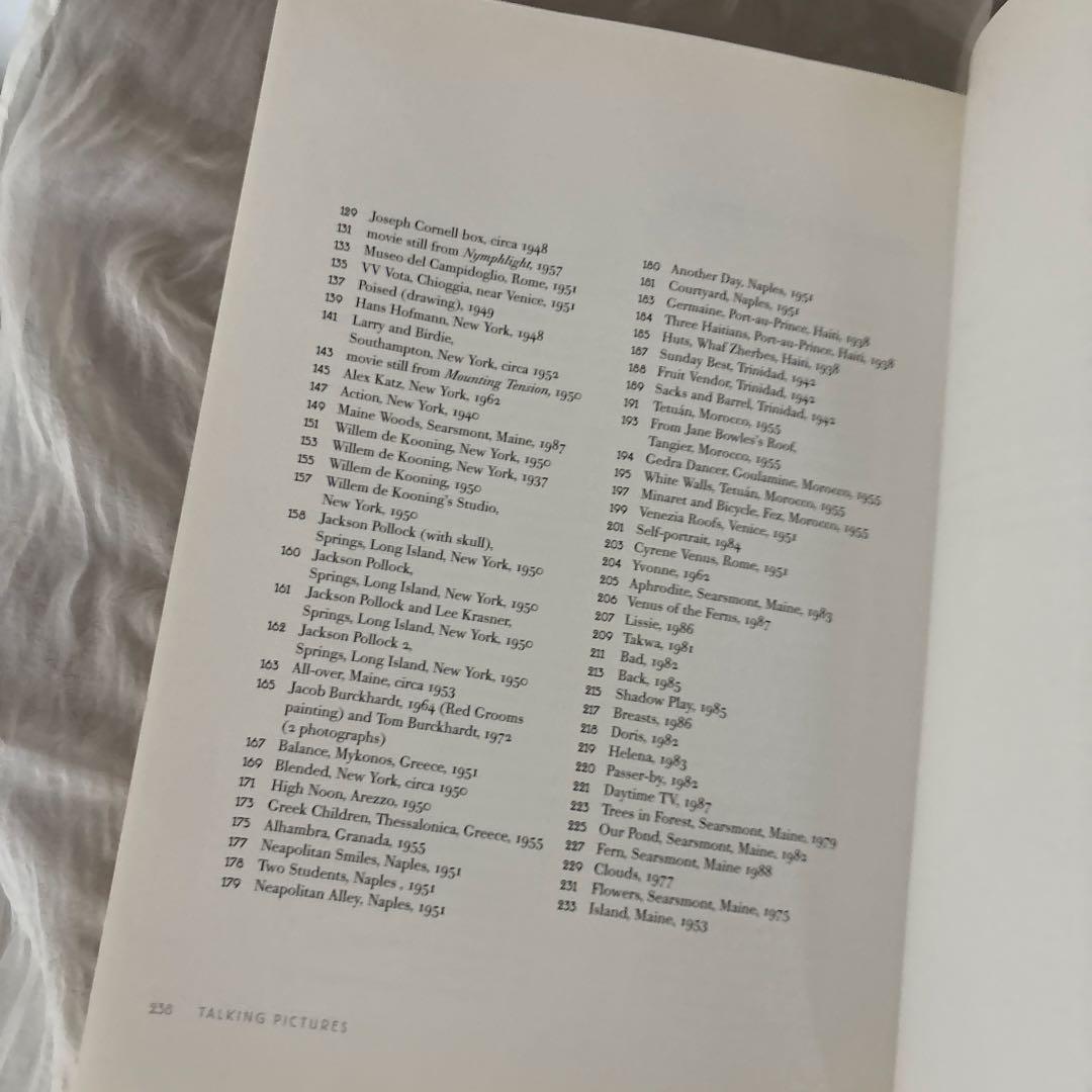 6800→
