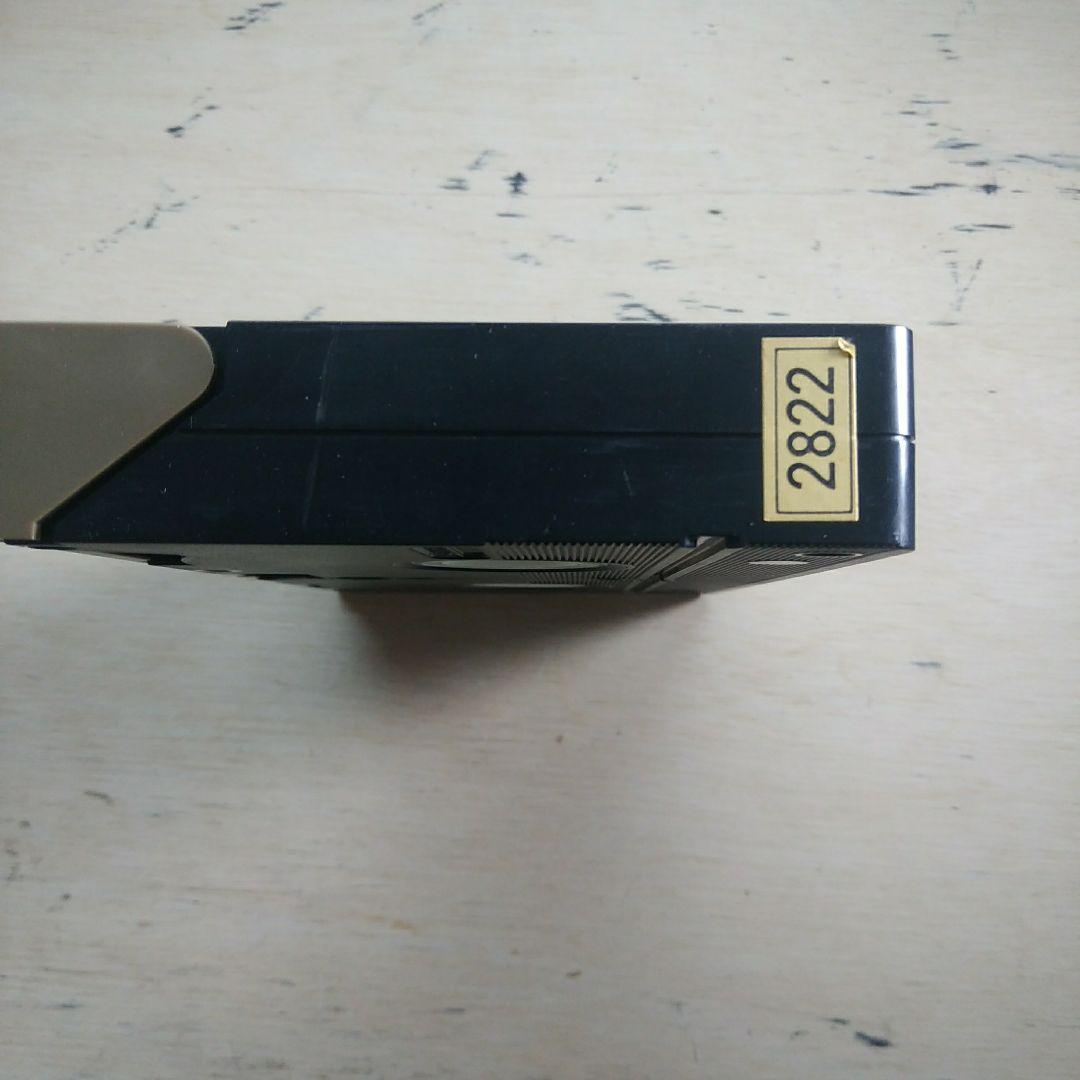 oh！大迷惑　VHS　字幕版