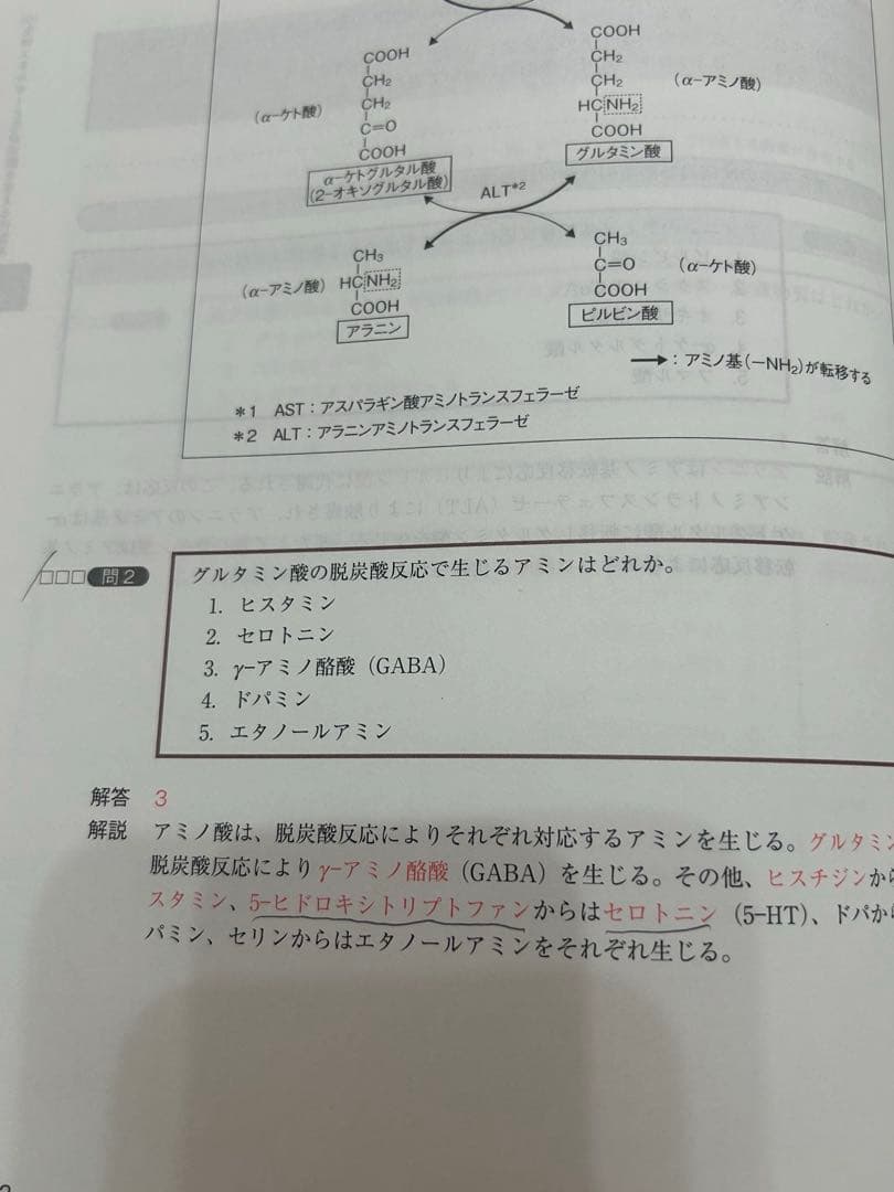 CBT対策問題集［改訂第8版］ コアカリ・マスター