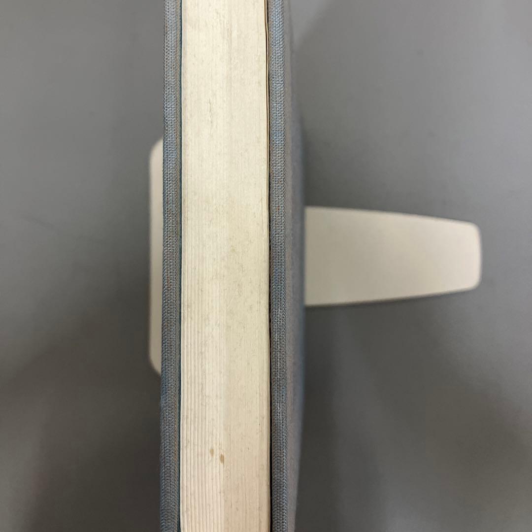 【中古本】松下幸之助発言集 1〜45巻（45冊セット）