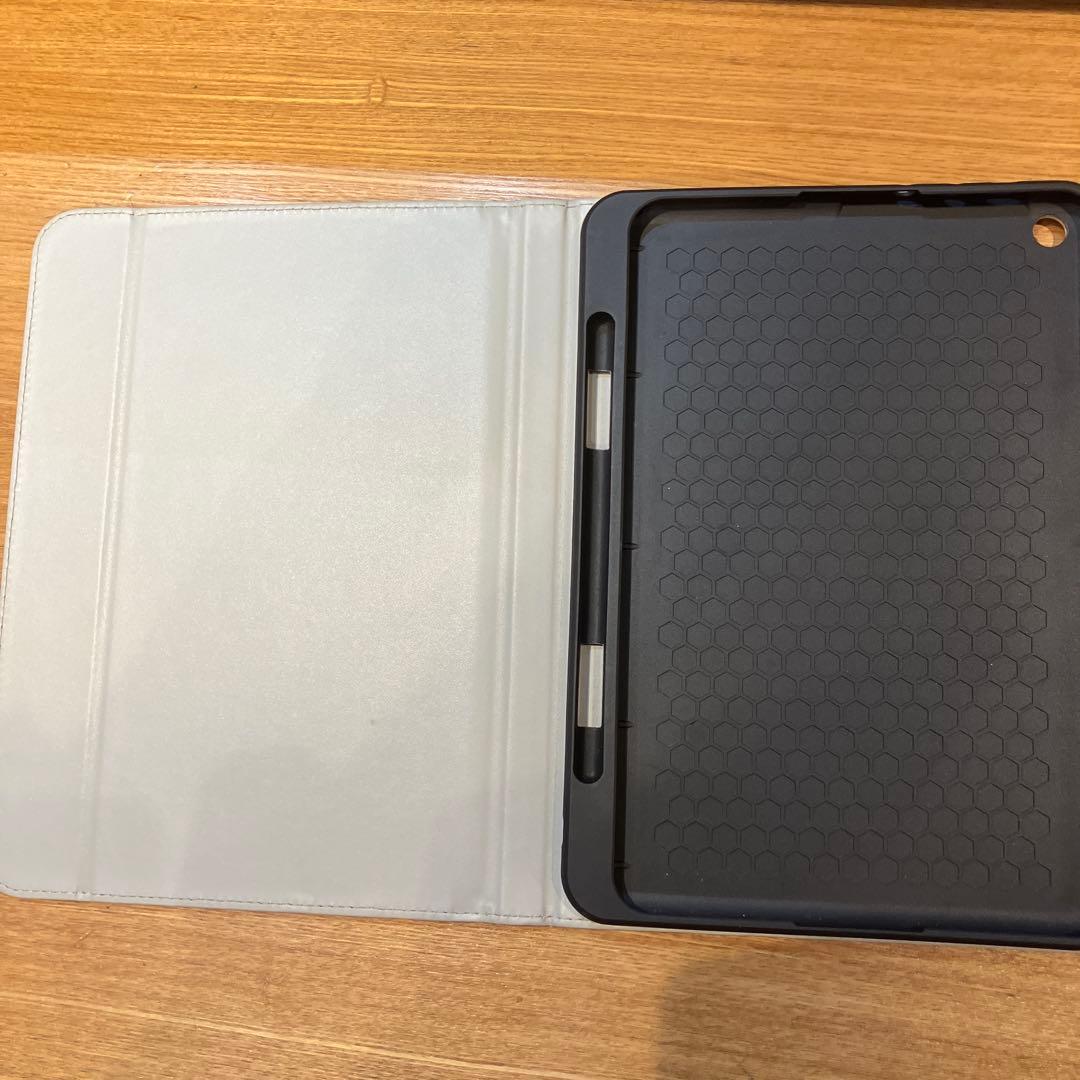 Yukaさま専用タブレット SZJ-JS203 京セラ　KC-T303DT