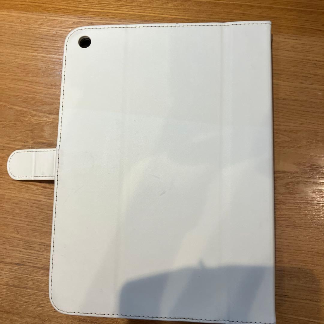 Yukaさま専用タブレット SZJ-JS203 京セラ　KC-T303DT