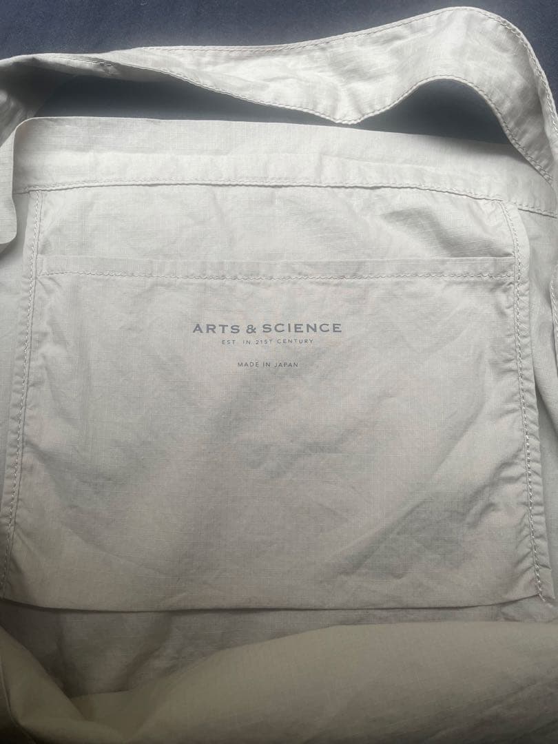 まとめ売り　アーツアンドサイエンス　サルティ