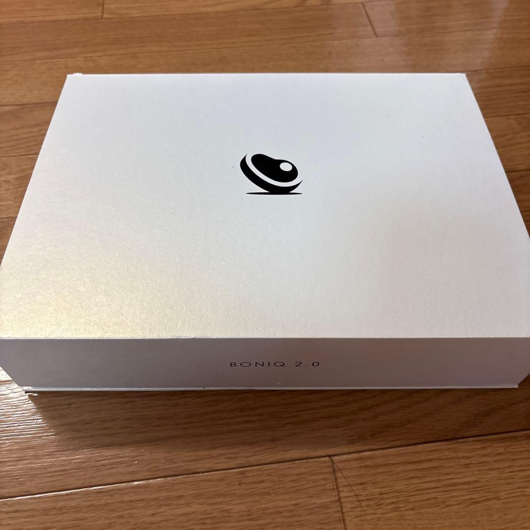 キッチン家電 boniq 2.0