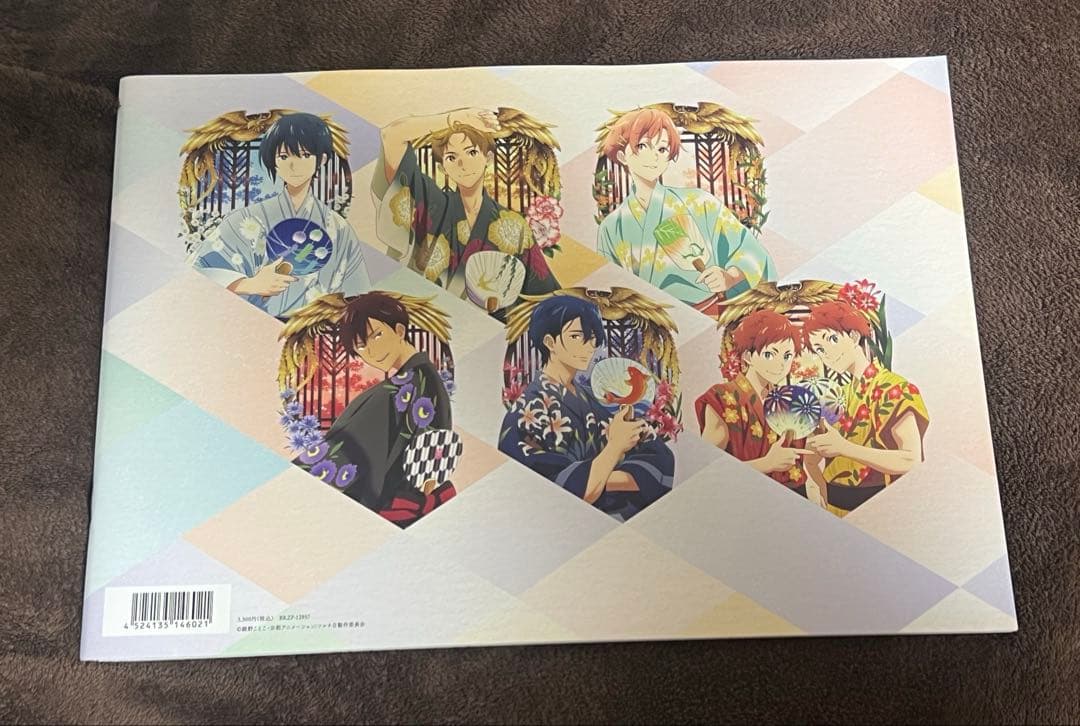 ツルネ　書籍セット