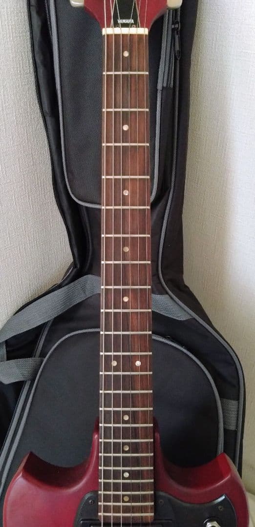 YAMAHA SG-30 ヤマハ エレキギター JAPAN VINTAGE