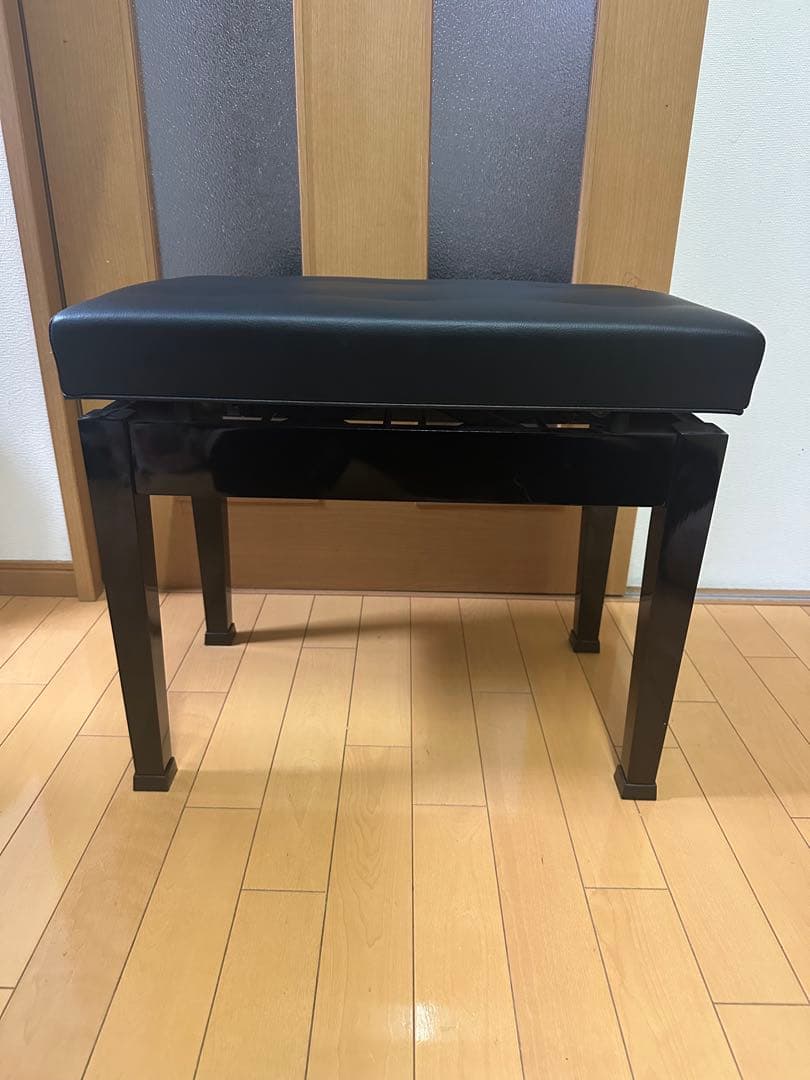 梅