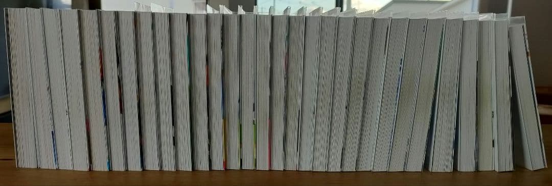 この素晴らしい世界に祝福を! 全巻 爆炎5冊＆仮面＆愚か者4冊＆ファンタティック
