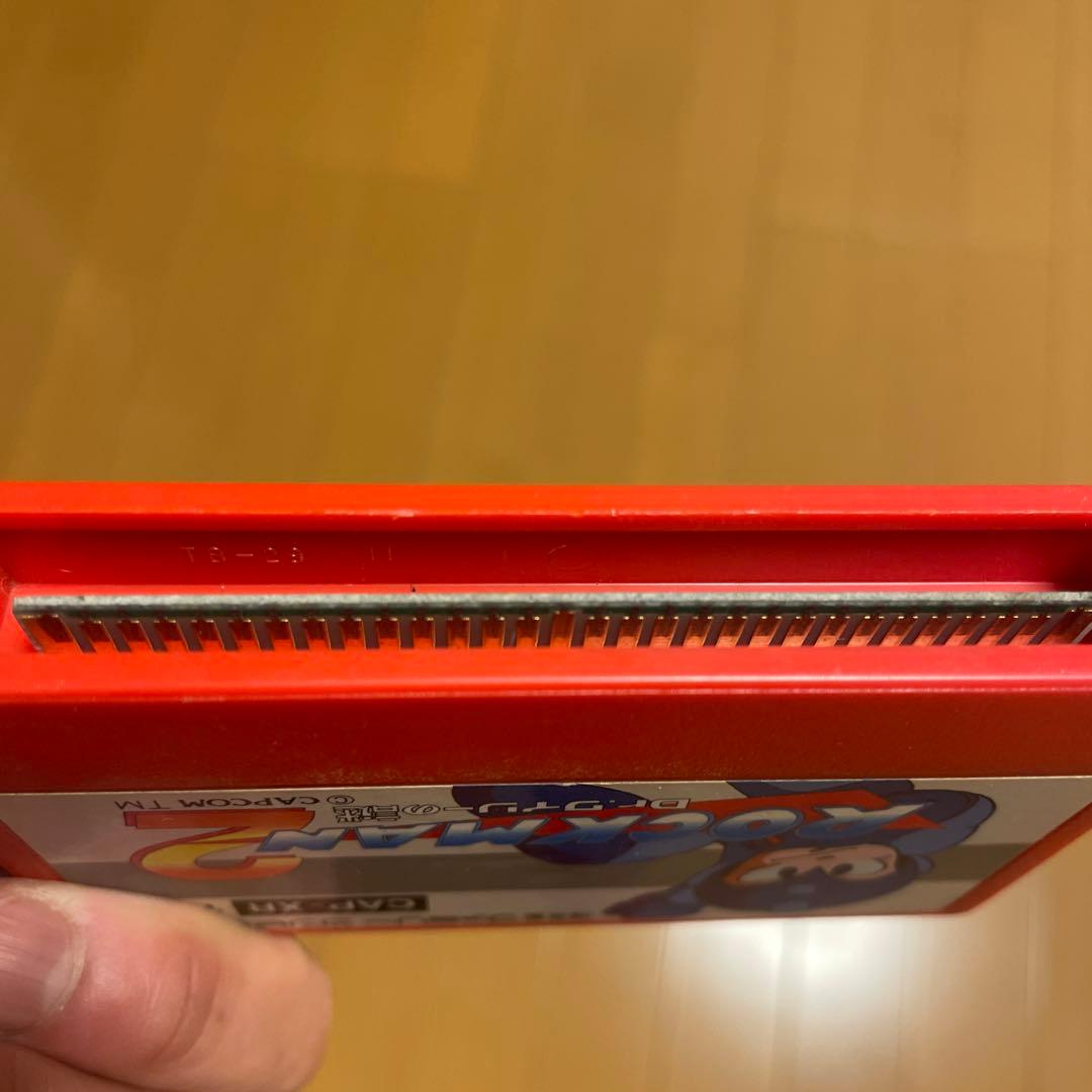 スーパーファミコン&ファミリーコンピューター&ファミレータ&ソフト24本セット