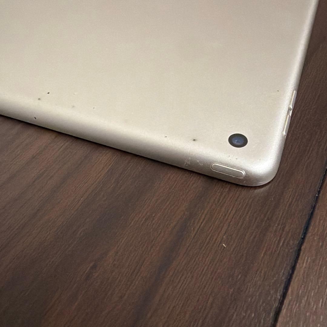 Apple iPad 第9世代 256GB 箱あり 値下げ⭕️