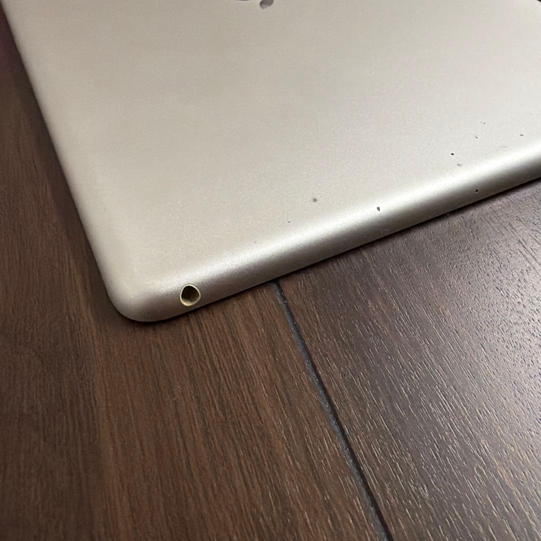 Apple iPad 第9世代 256GB 箱あり 値下げ⭕️