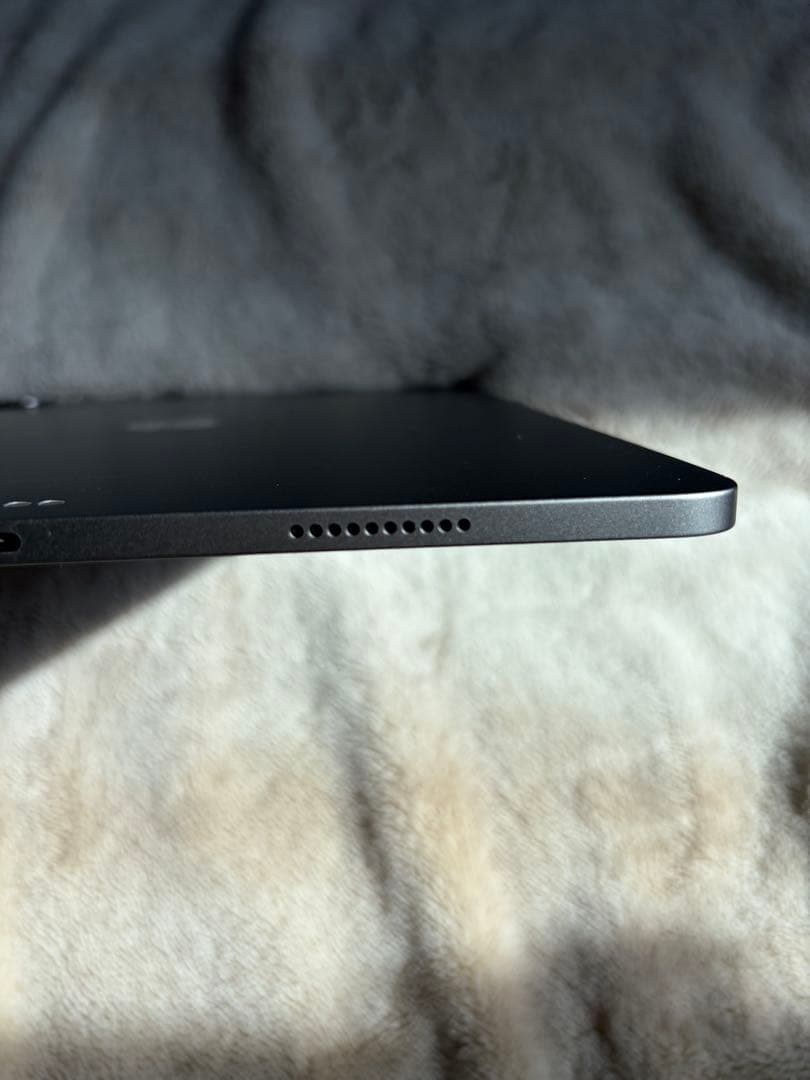 iPad Pro 12.9 第6世代 512GB M2 美品
