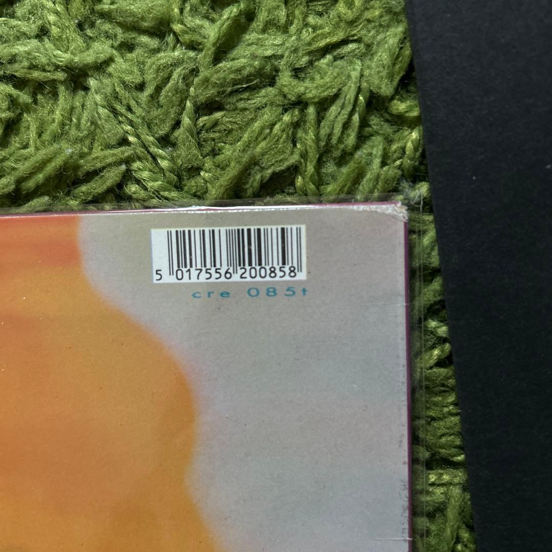 G*M様 my bloody valentine tremolo e.p 12”