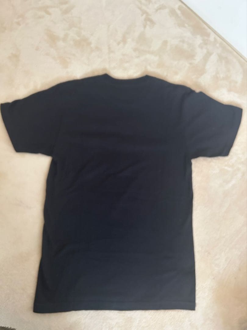 SUPREME ベティ　Tシャツ　3/15削除