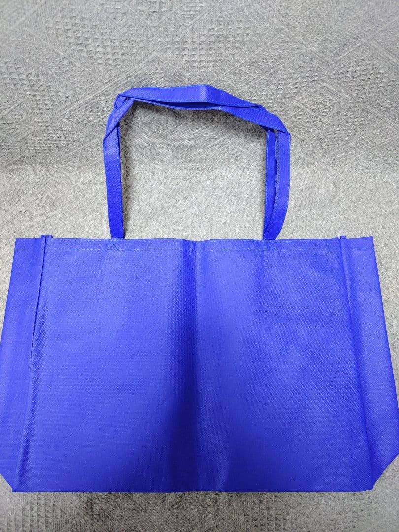 本日最終値下げ！HYPE リイシューねこちゃん　米津玄師　新品未開封　ショッパー