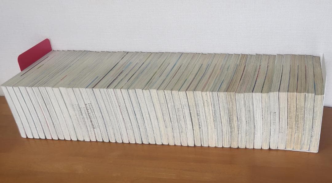 Landreaall 1～43巻 までの全巻セット　ランドリオール おがきちか