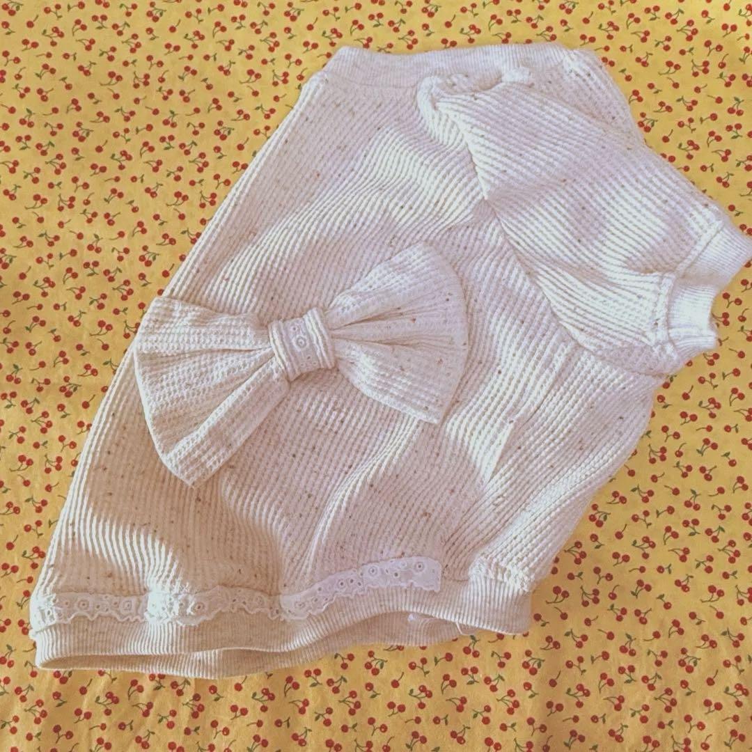 ガッツ様の専用ページ　お取引の残り分　フレブル　犬服　ハンドメイド