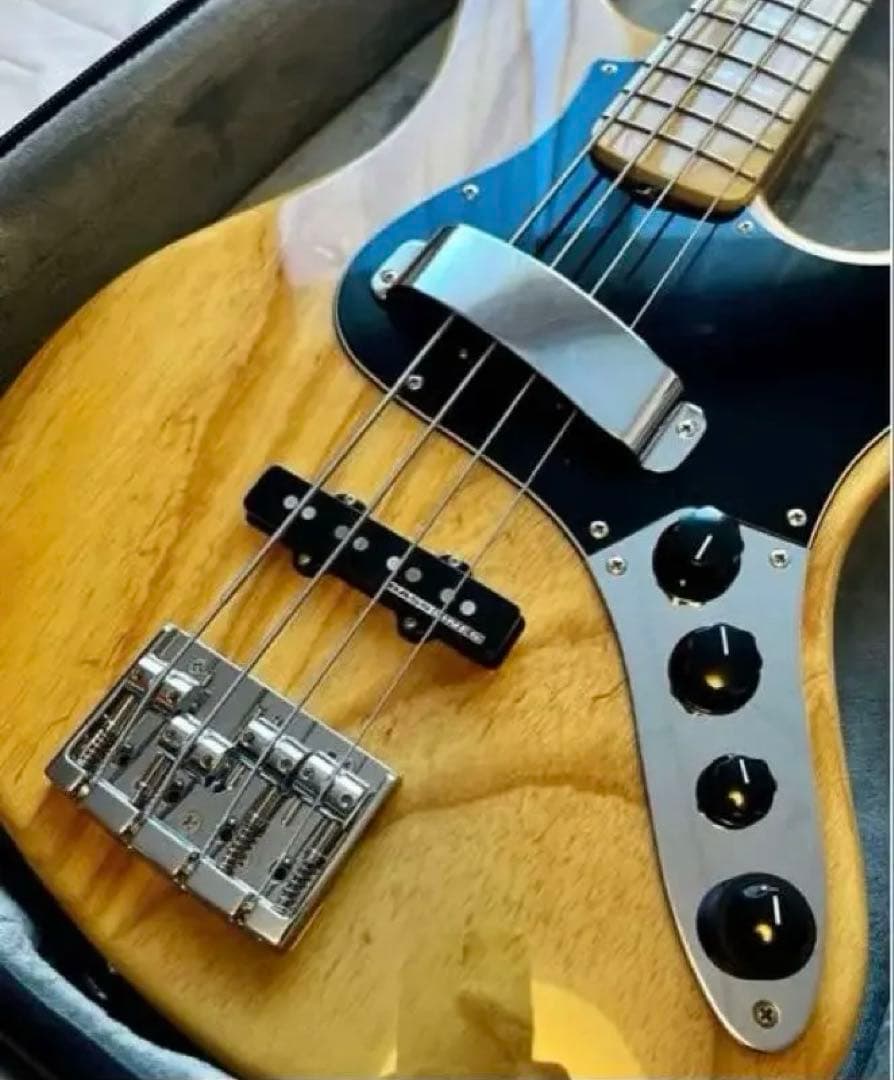 【EDWARDS】E-AMAZE-135AS/M