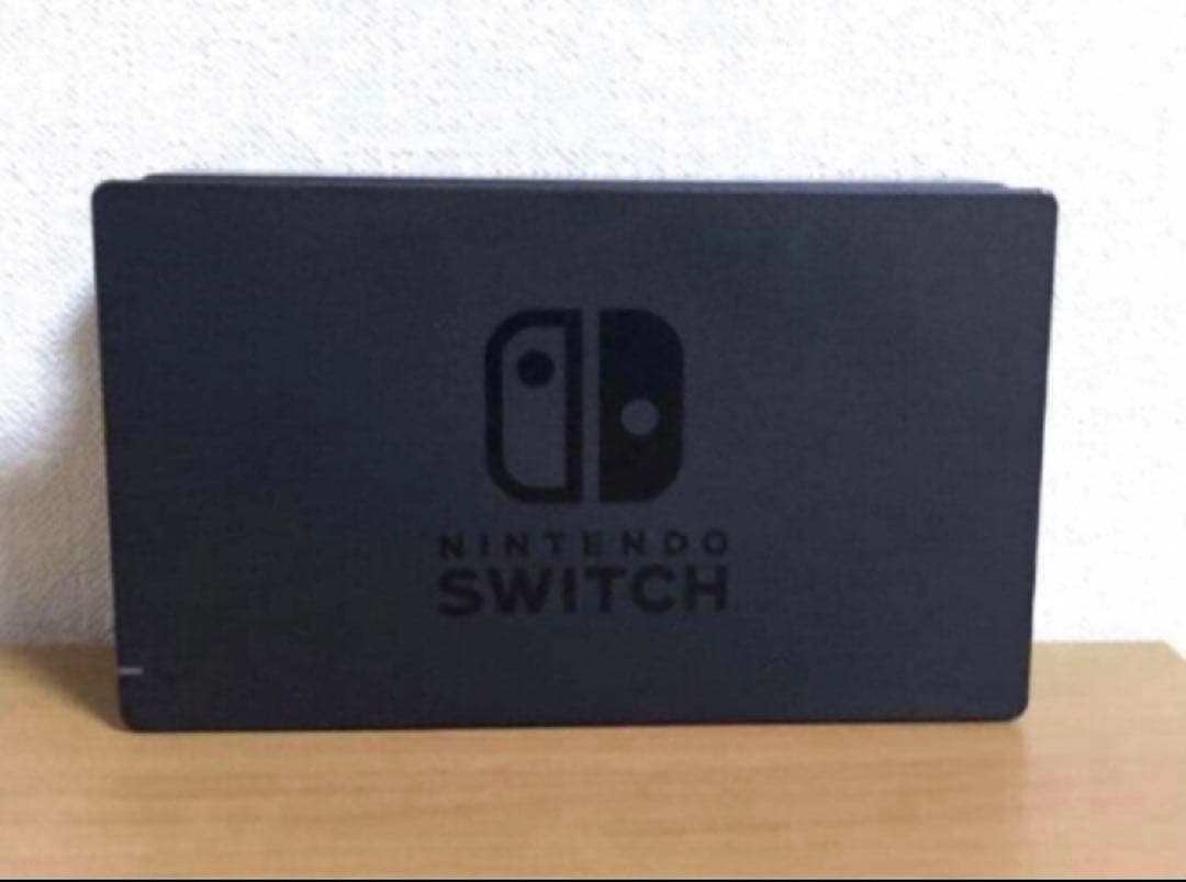 Nintendo Switch スイッチ スプラトゥーン エディション ソフト付