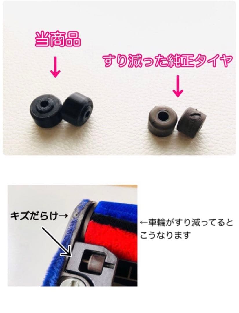 【即日発送】 V7 V8 ダイソン 純正品 ソフトローラー ヘッド #1