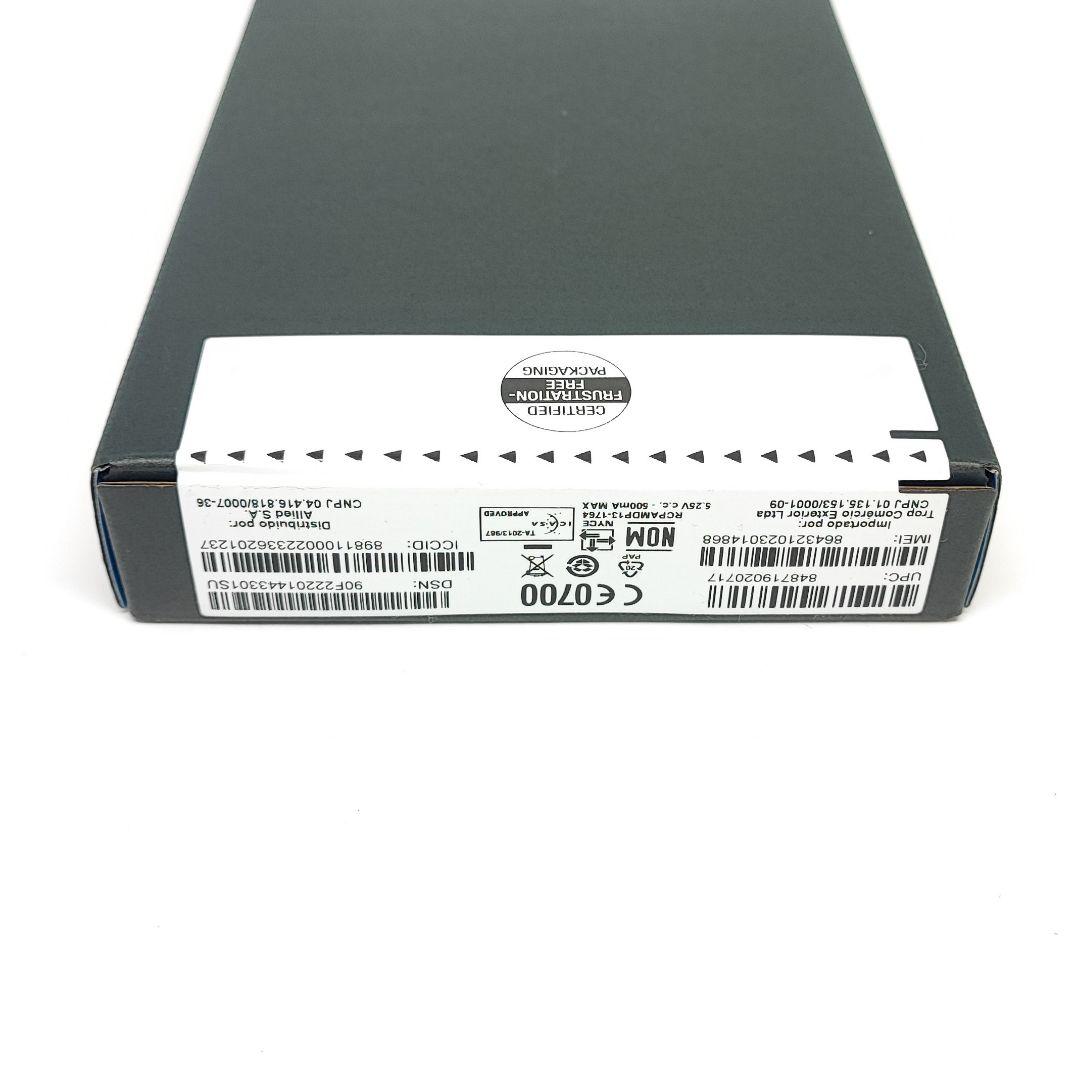 0809 未開封品 Kindle Paperwhite 第6世代