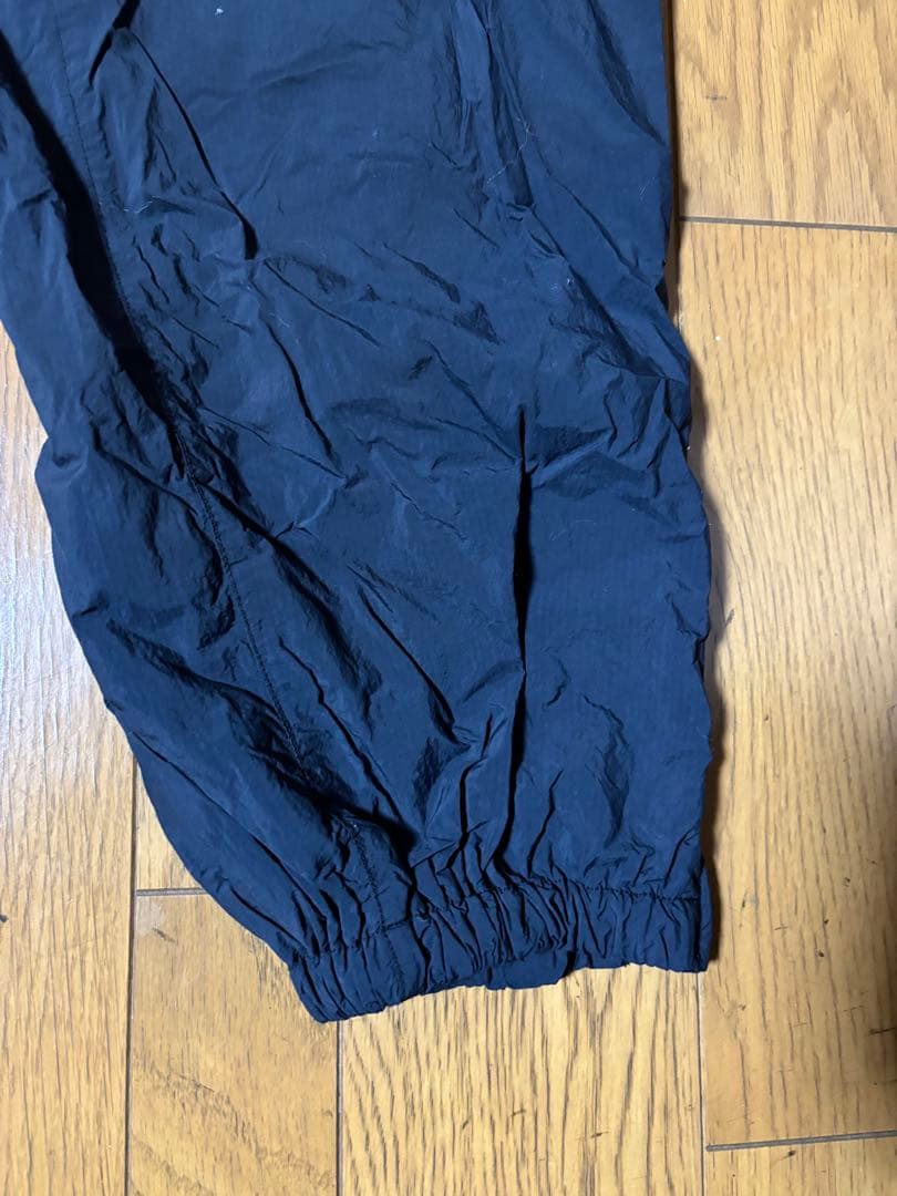【HIM】 DAIWA PIER39 TECH WINDBREAKER