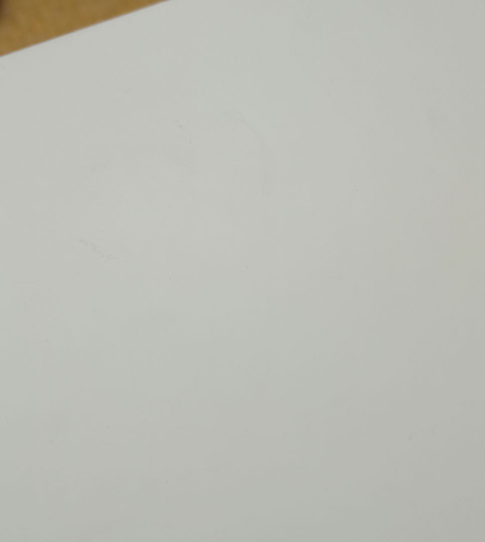 白家具　花柄　チェスト　バスケット　収納　籠