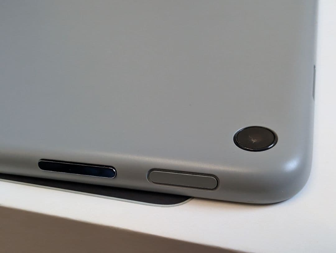Google PixelTablet 充電スピーカーホルダー