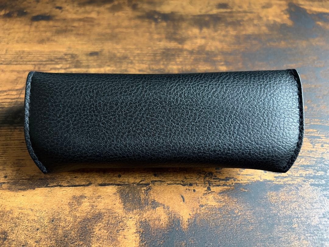 ★美品★レイバン　アビエイター　カスタマイズ　RB3025 Ray-Ban