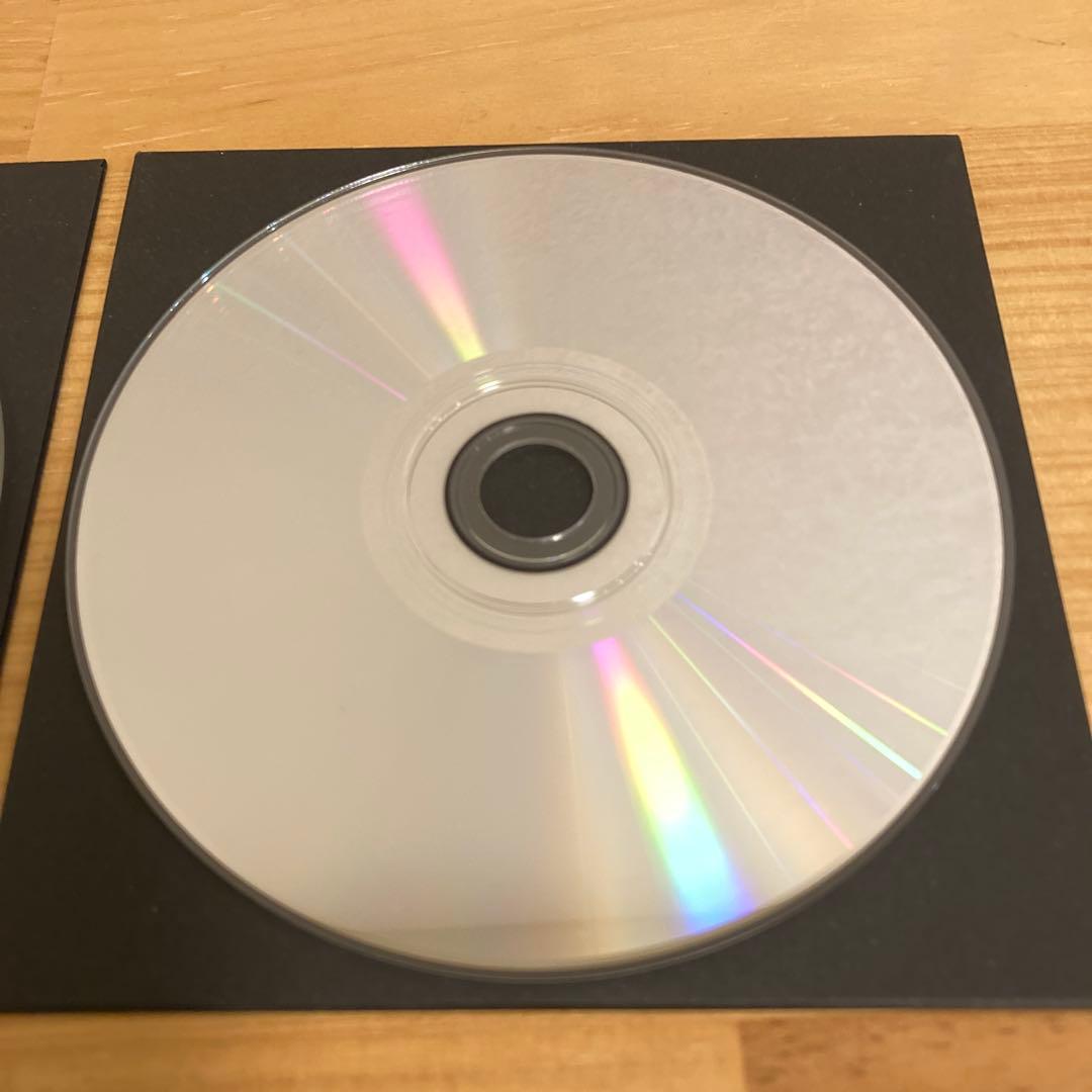 【CD】不失者 – 不失者 1st Fushitsusha 灰野敬二