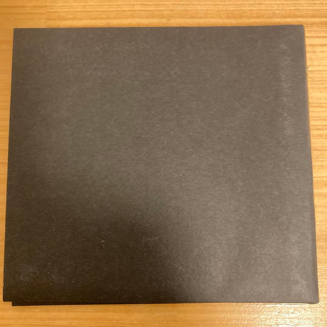 【CD】不失者 – 不失者 1st Fushitsusha 灰野敬二