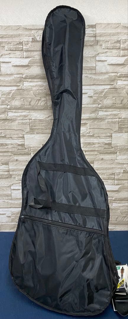 SELDER ジャズベースタイプ エレキベース マッチングヘッド ネイビー