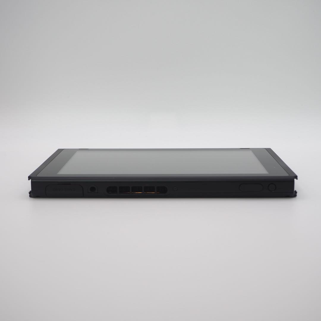 ニンテンドースイッチ　バッテリー強化版　2021年製