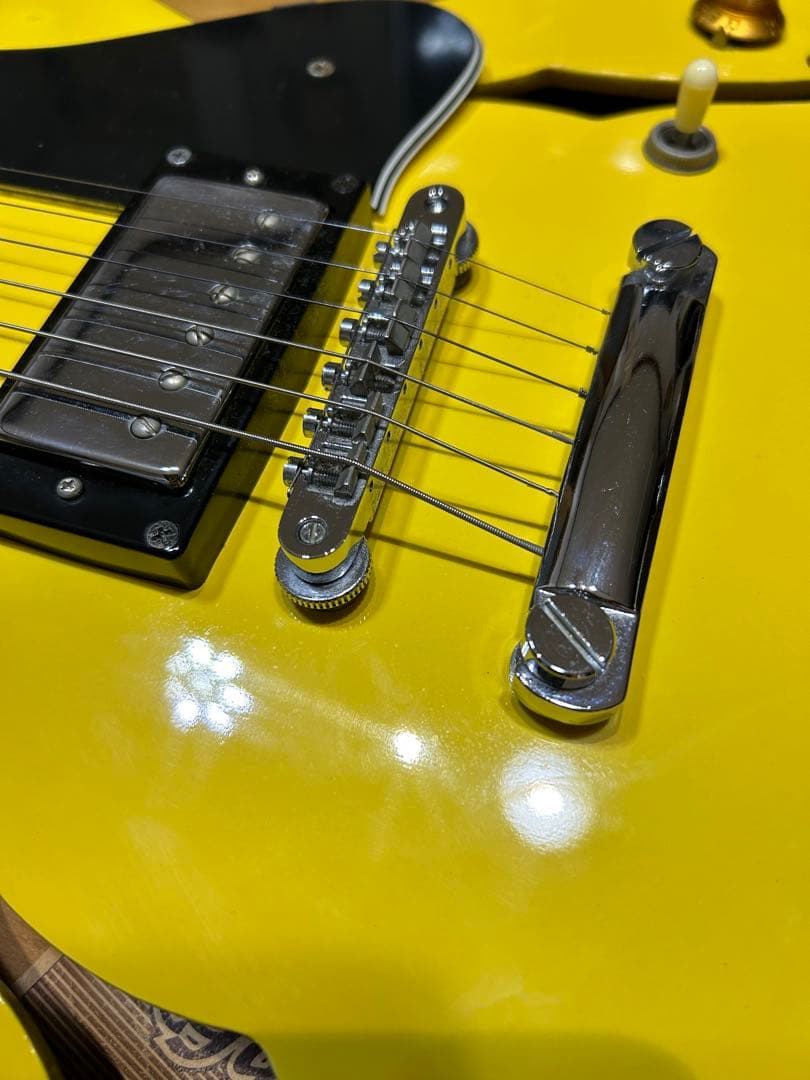 タスコ「K-Garage」ES335タイプ KSA-580