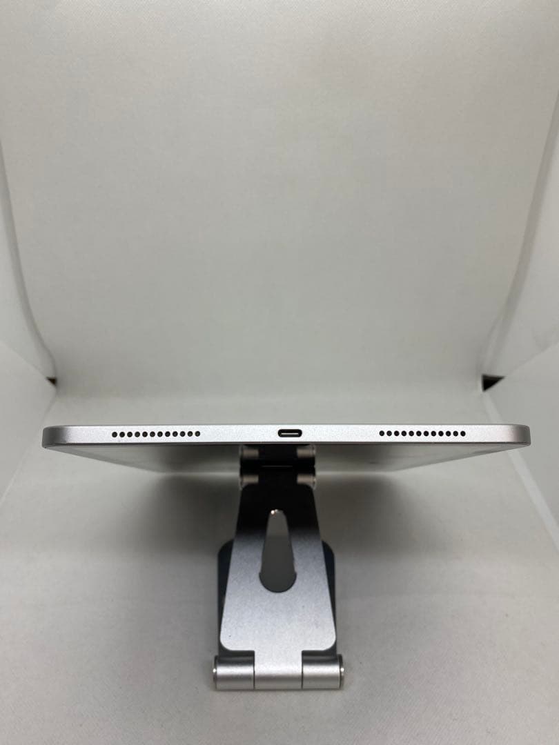iPad 第10世代 64GB WiFiモデル.F4VKY