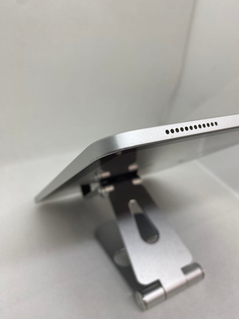 iPad 第10世代 64GB WiFiモデル.F4VKY
