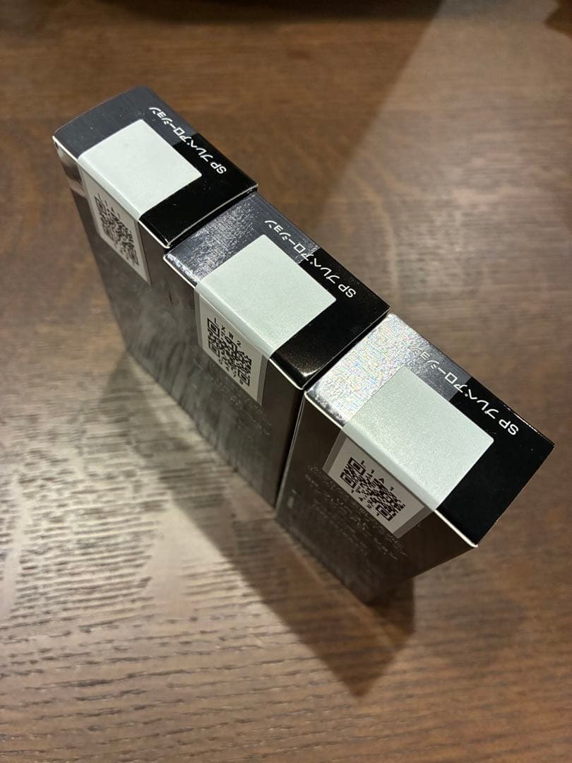 アルソア　リベスト　プレペアローション　メイクアップベース　25㎖　×3個セット