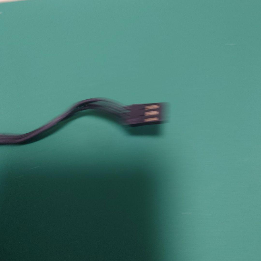 ヨコモ　デジタルサーボ SP-03D　中古品