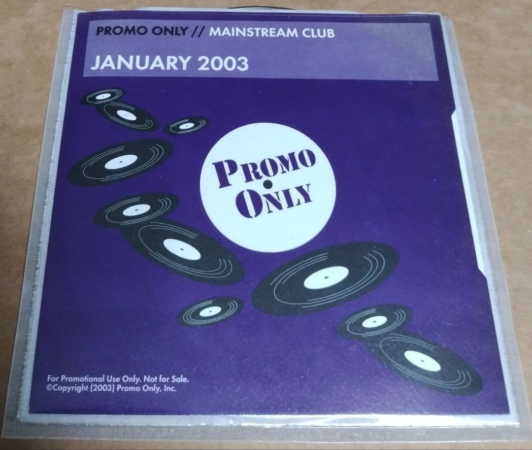 洋楽 Toni Braxton,Hex Hector,Junior Vasquez