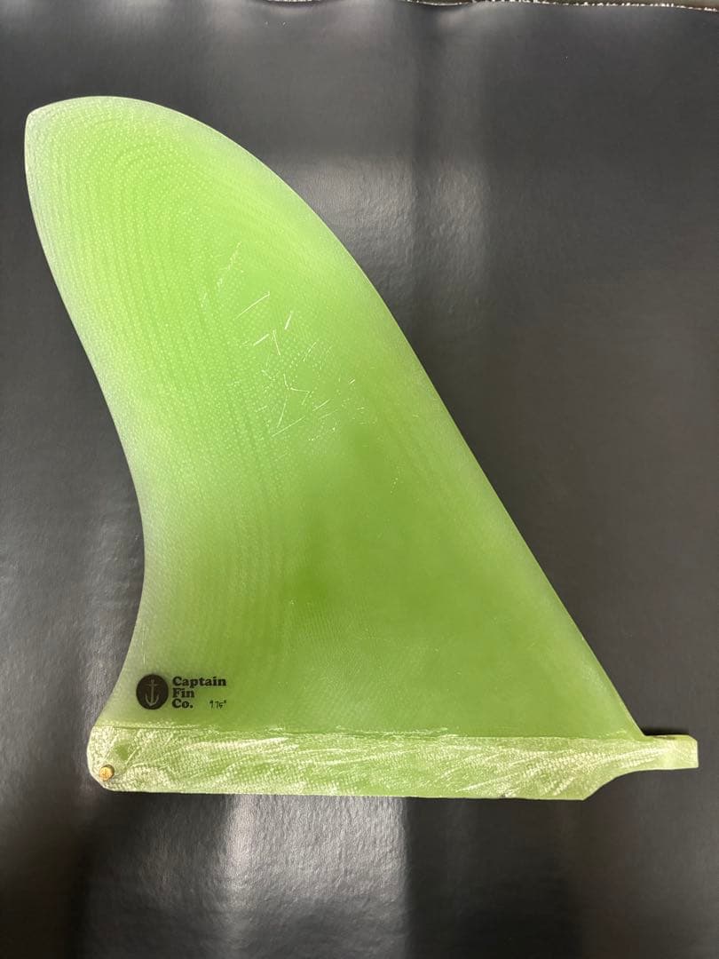 CAPTAIN FIN キャプテンフィン CF VAMP PIVOT 9.75”